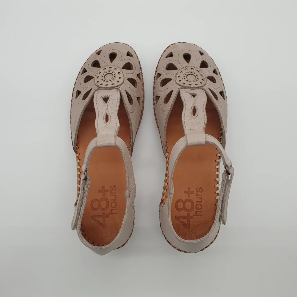 48+Horas SANDALIAS 514105