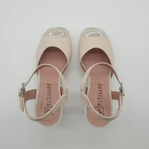 Pitillos SANDALIAS 10544