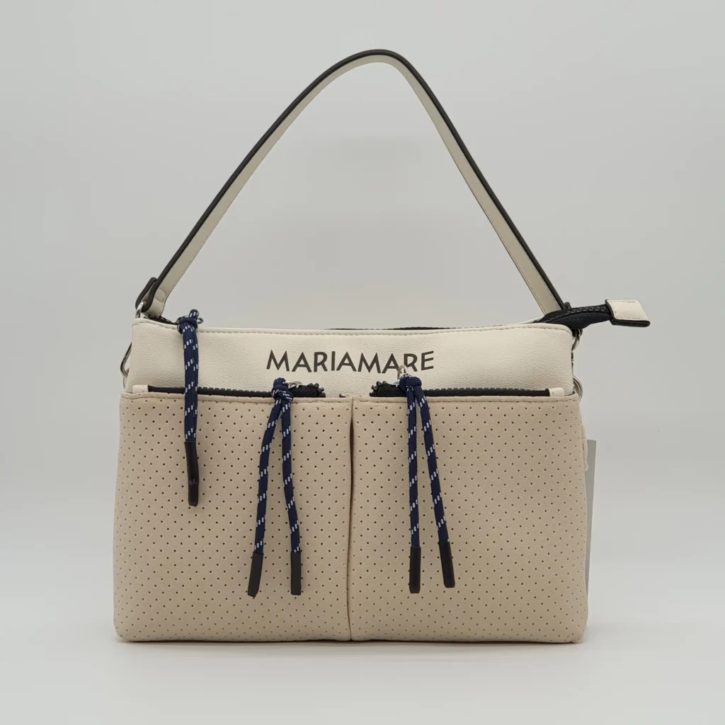 Mariamare NILA