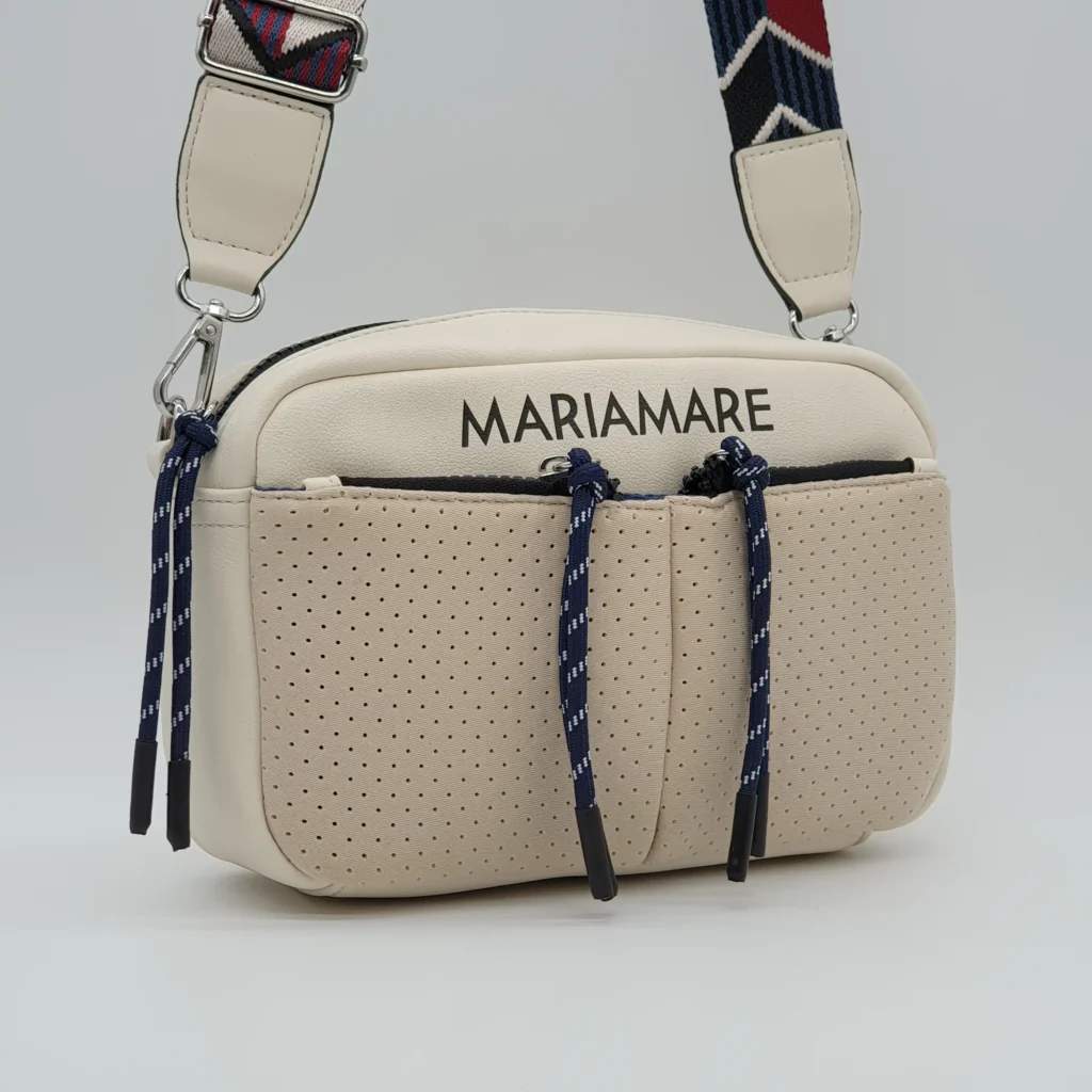 Mariamare NISI