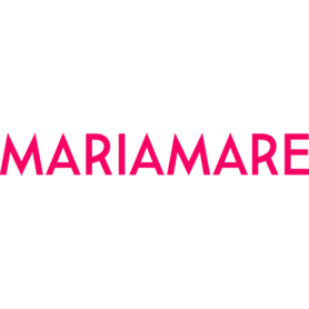 logo Bolsos MariaMare