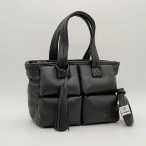 Bolso Cacharel CJ252042 Negro