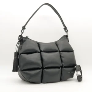 Bolso Cacharel