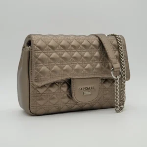 Bolso Cacharel