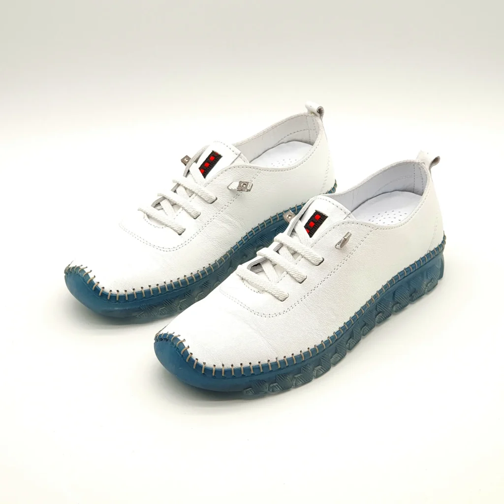 48 horas 61601 blanco