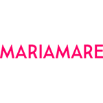 MariaMare