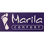 Marila