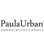 Paula Urban
