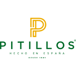 Pitillos