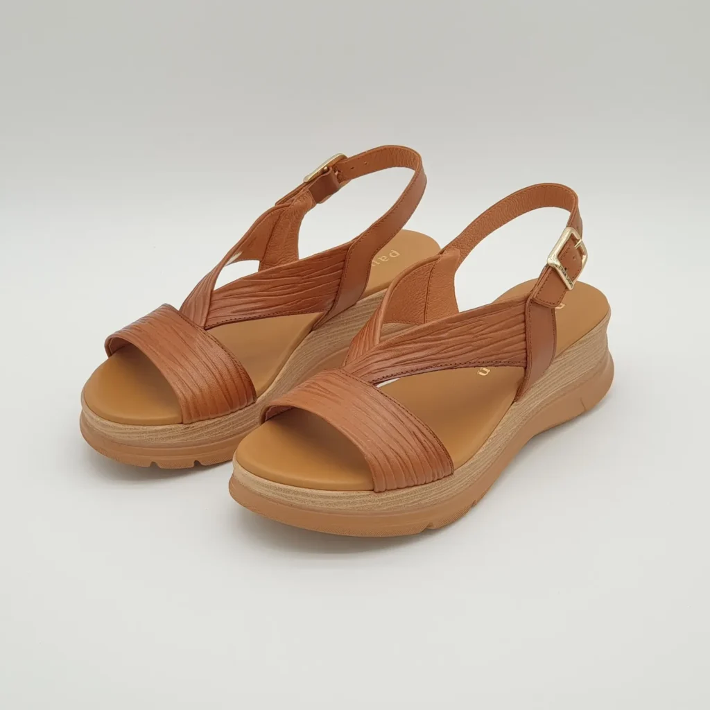 Paula Urban 24-2040 Cuero