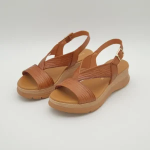 Paula Urban 24-2040 Cuero