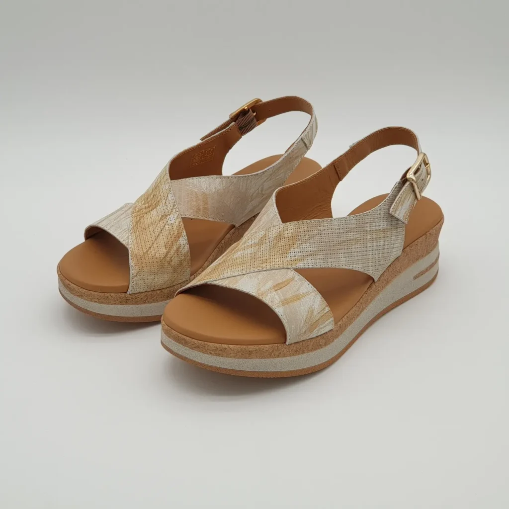 Paula Urban 35-828