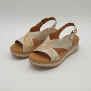 Paula Urban 35-828
