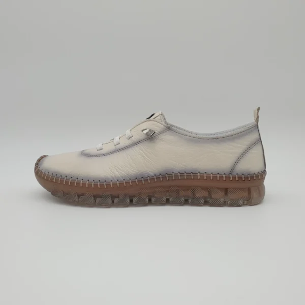 ZAPATILLAS 511601 - Imagen 5