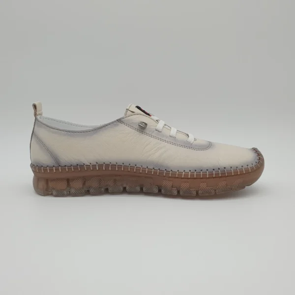 ZAPATILLAS 511601 - Imagen 4