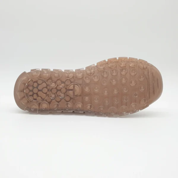 ZAPATILLAS 511601 - Imagen 3