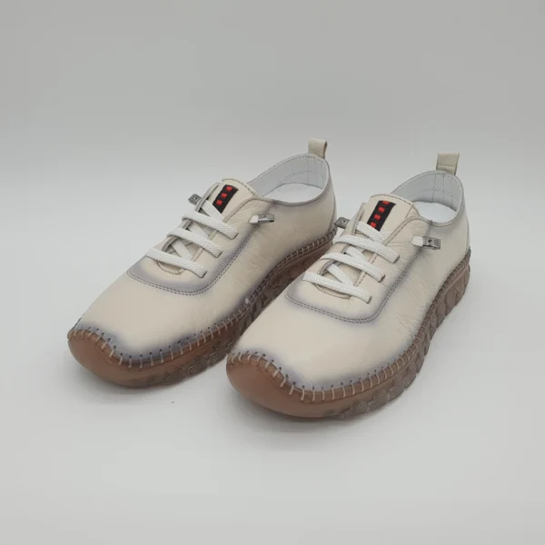ZAPATILLAS 511601 - Imagen 2