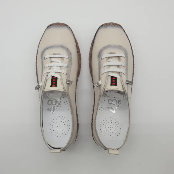 ZAPATILLAS 511601