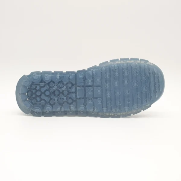 ZAPATILLAS 511601 Blanco - Imagen 4