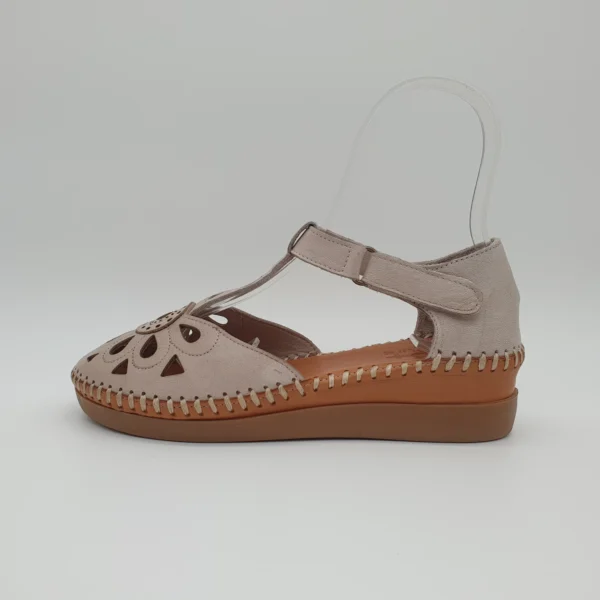 SANDALIAS 514105 - Imagen 5