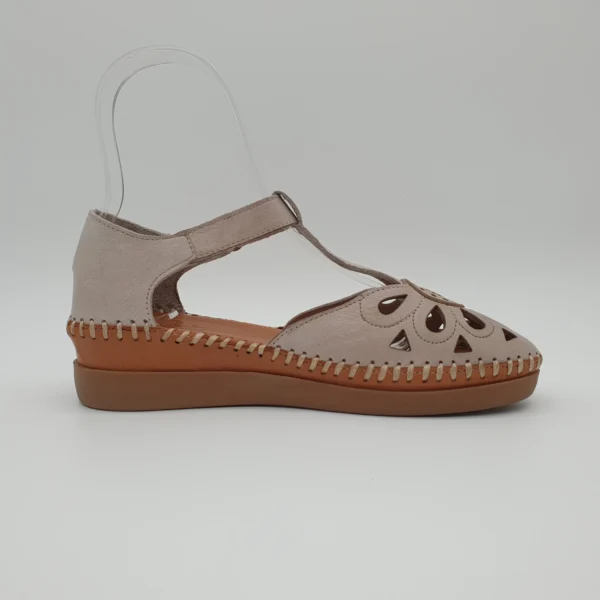 SANDALIAS 514105 - Imagen 4