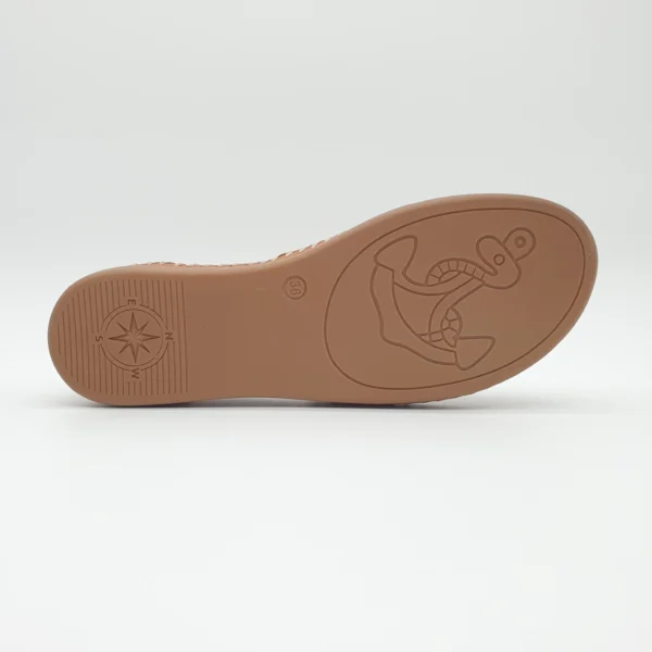 SANDALIAS 514105 - Imagen 3