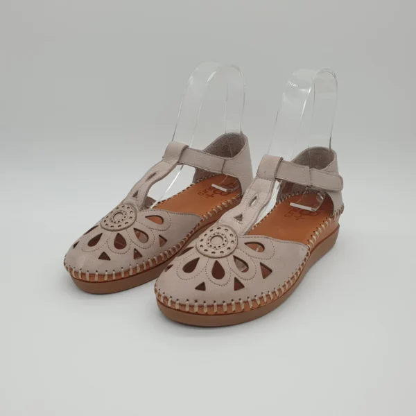 SANDALIAS 514105 - Imagen 2