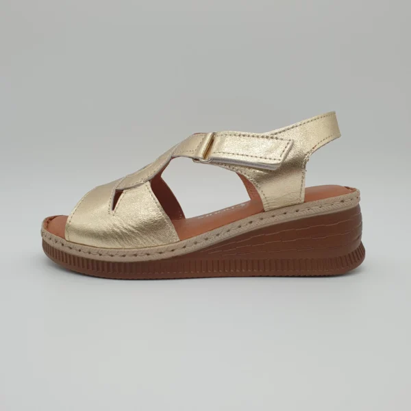 SANDALIAS 514603/67 - Imagen 5