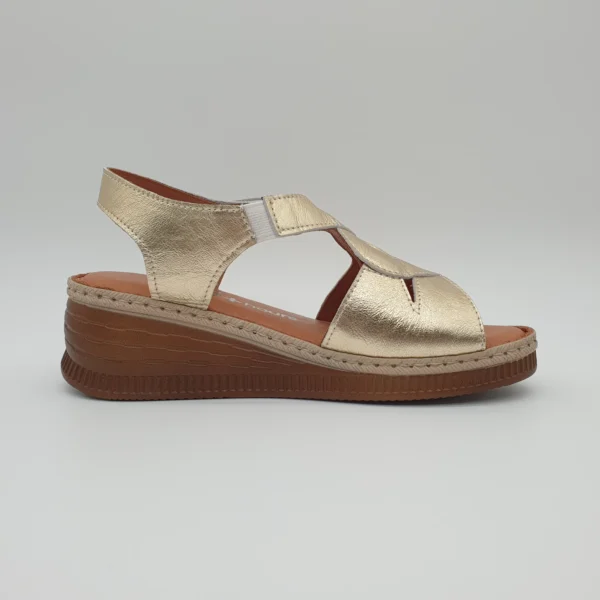 SANDALIAS 514603/67 - Imagen 4