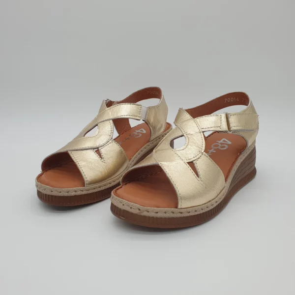 SANDALIAS 514603/67 - Imagen 3