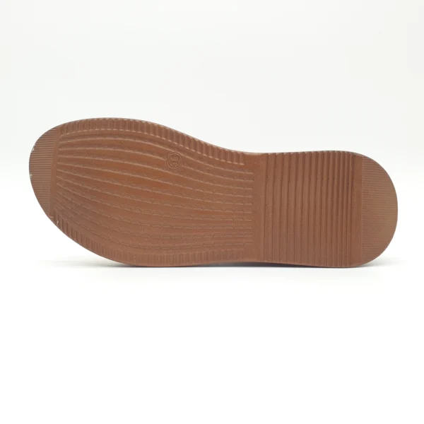 SANDALIAS 514603/67 - Imagen 2