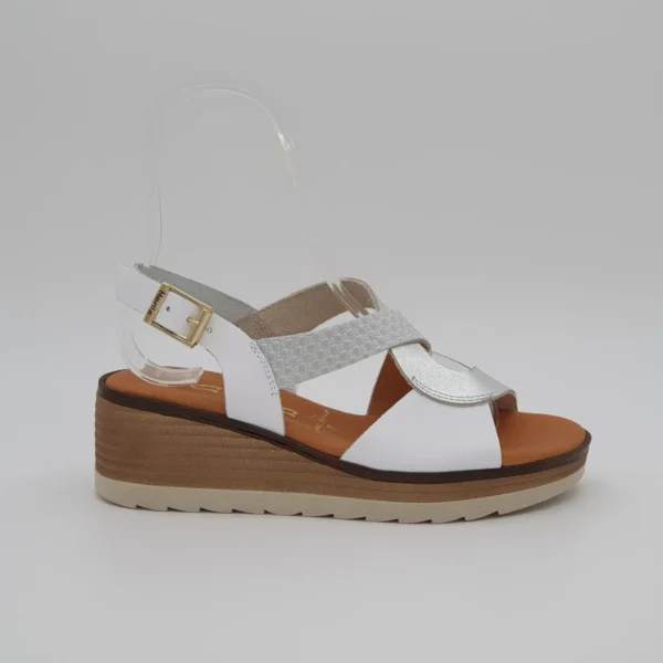 SANDALIAS Akron 151 - Imagen 5