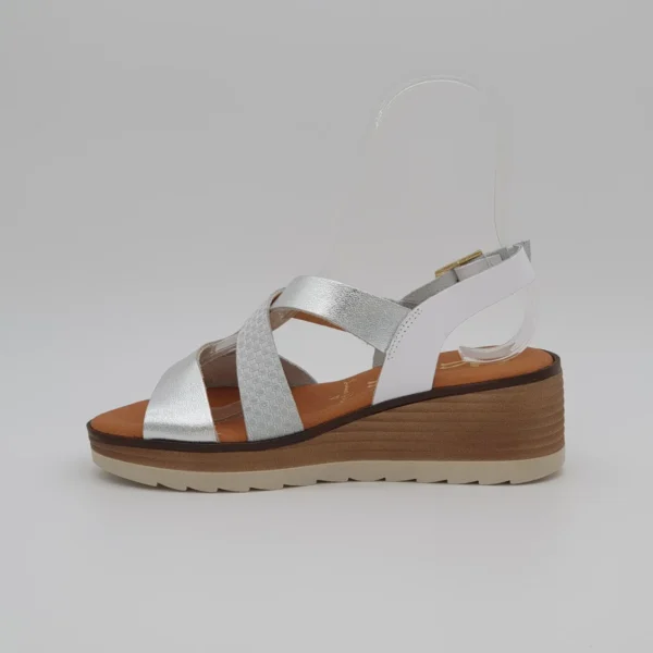 SANDALIAS Akron 151 - Imagen 4