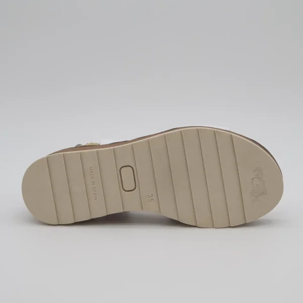 SANDALIAS Akron 151 - Imagen 3