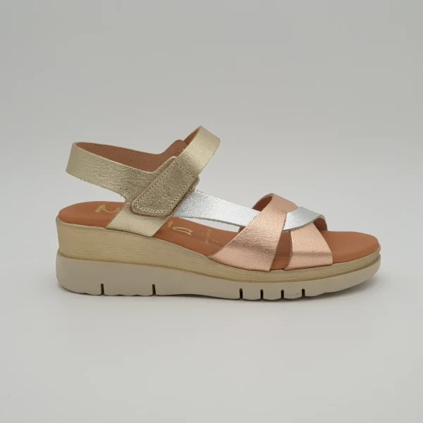 SANDALIAS Pomona 150 - Imagen 5