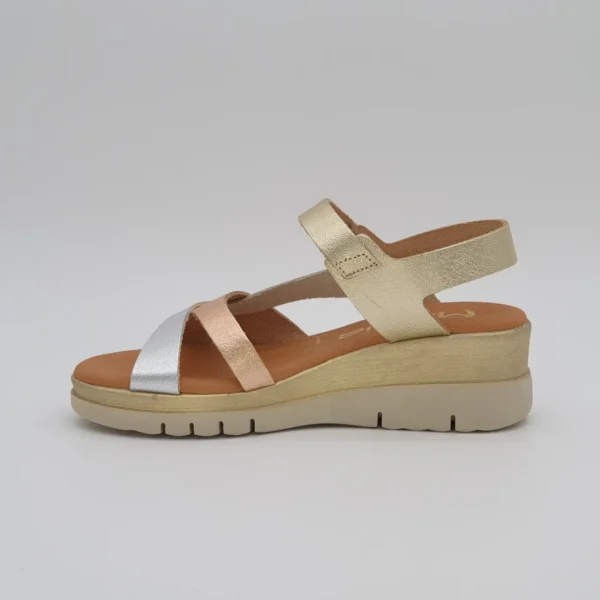 SANDALIAS Pomona 150 - Imagen 4