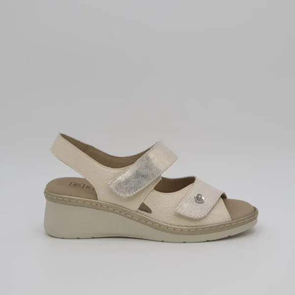 SANDALIAS 10312 - Imagen 5