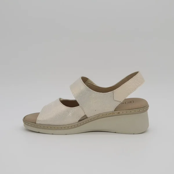 SANDALIAS 10312 - Imagen 4