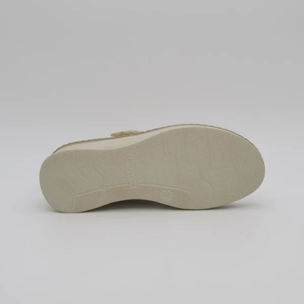 SANDALIAS 10312 - Imagen 3