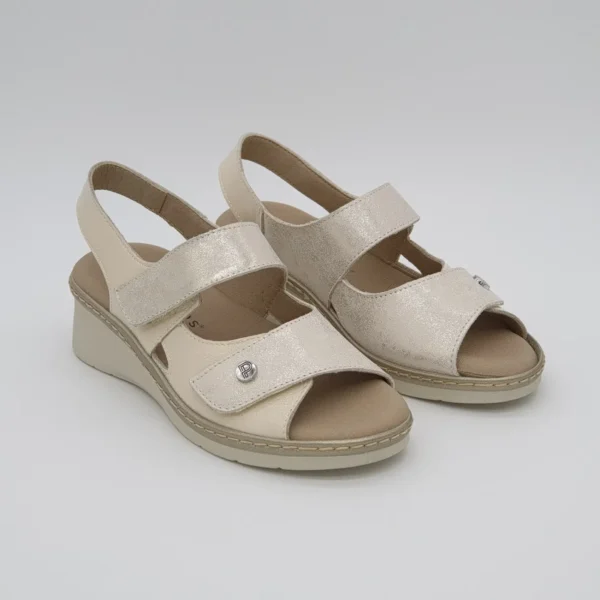 SANDALIAS 10312 - Imagen 2