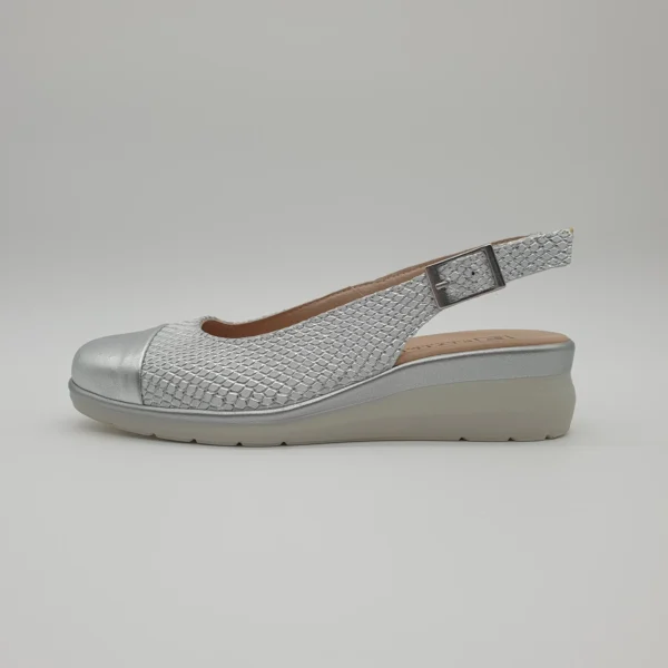 SANDALIAS 10374 - Imagen 5