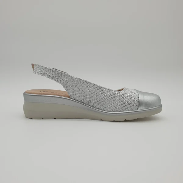 SANDALIAS 10374 - Imagen 4