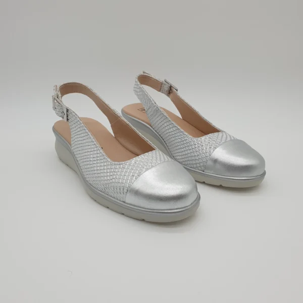 SANDALIAS 10374 - Imagen 3
