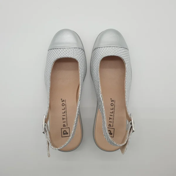 SANDALIAS 10374
