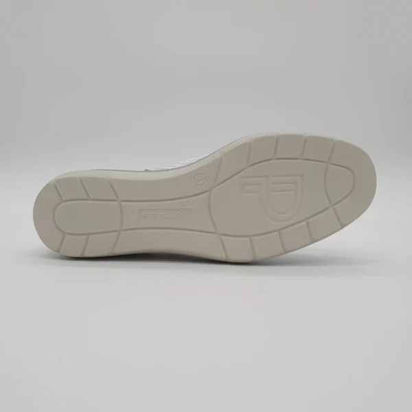 SANDALIAS 10374 - Imagen 2