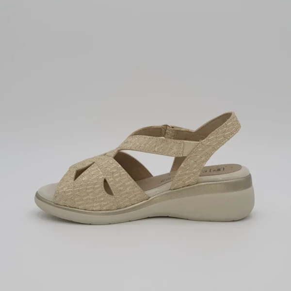 SANDALIAS 10341 - Imagen 3