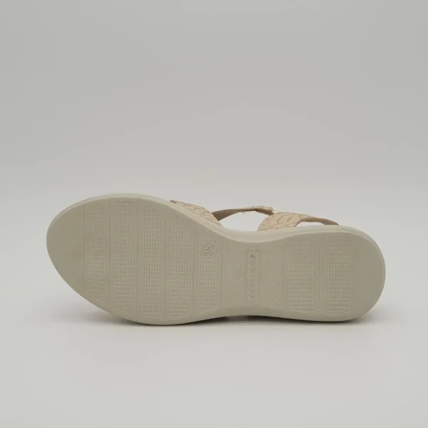 SANDALIAS 10341 - Imagen 4