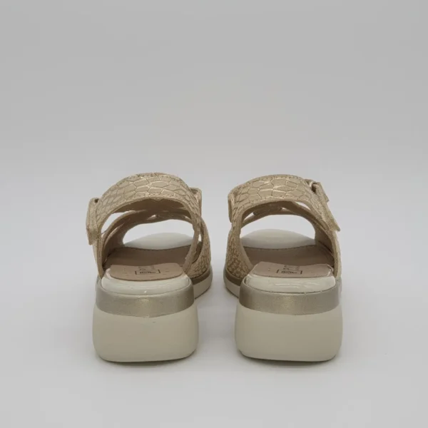 SANDALIAS 10341 - Imagen 5