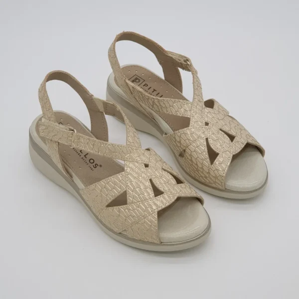 SANDALIAS 10341 - Imagen 6