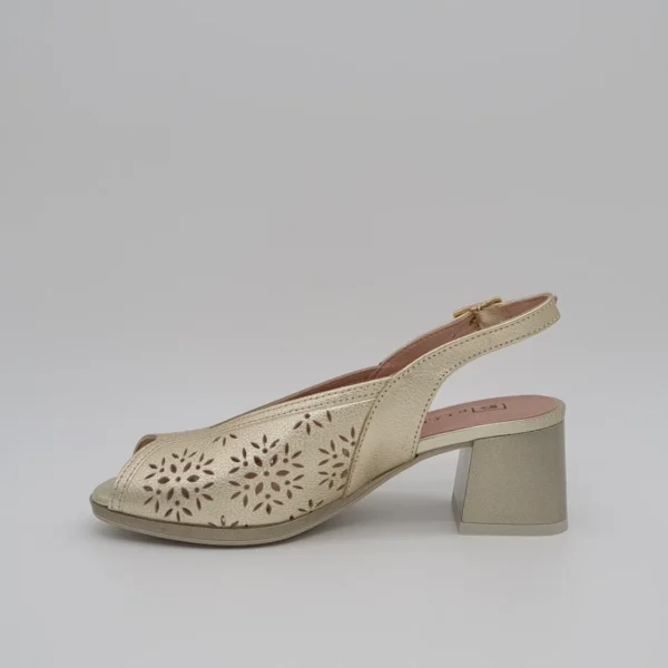 SANDALIAS 10532 - Imagen 4
